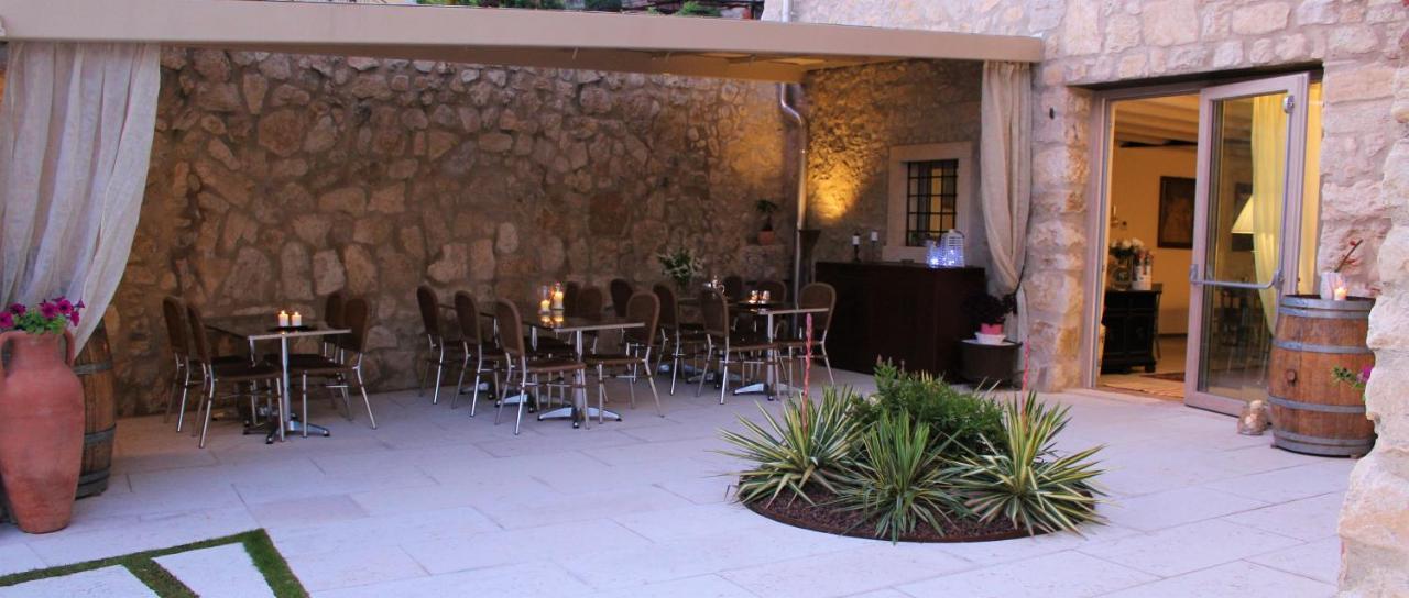 B&B Arco Di Vino Marano di Valpolicella Ngoại thất bức ảnh