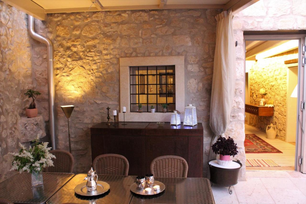 B&B Arco Di Vino Marano di Valpolicella Ngoại thất bức ảnh