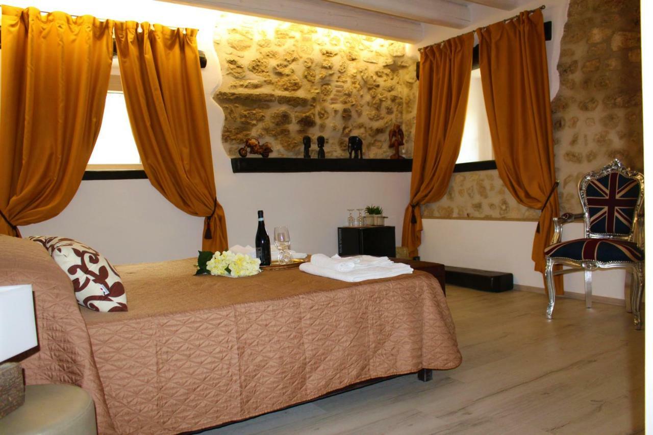 B&B Arco Di Vino Marano di Valpolicella Ngoại thất bức ảnh